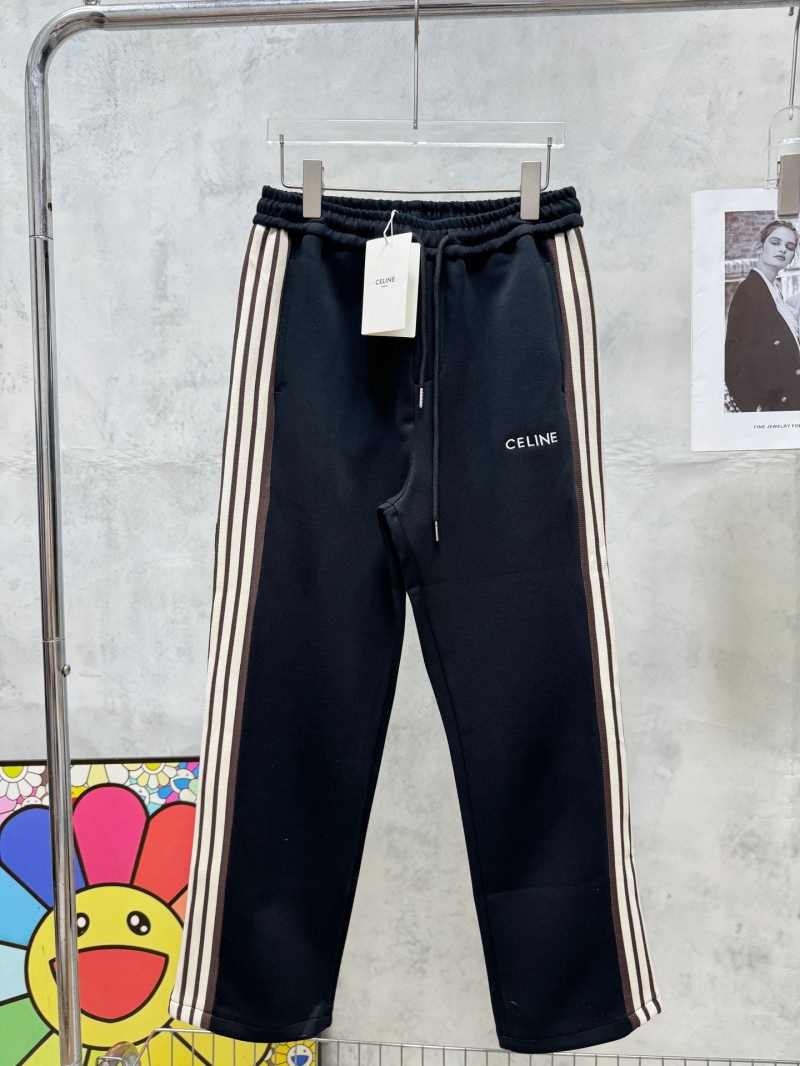 Celine Pants